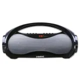 rebeltec-glosnik-bluetooth-soundbox-320-czarny-stan-nowy