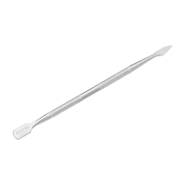 snippex-kopytko-ps60-126-cm