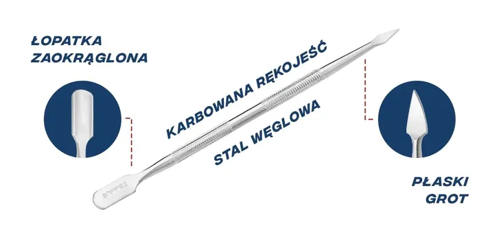 snippex-kopytko-ps57-126-cm-marka-inna-marka