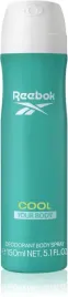 reebok-cool-your-body-dezodorant-spray-damski-150ml
