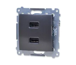 kontakt-simon-54-dc2usb-01-48-ladowarka-2xusb-2-1a