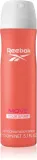 reebok-move-your-spirit-dezodorant-spray-damski-150ml