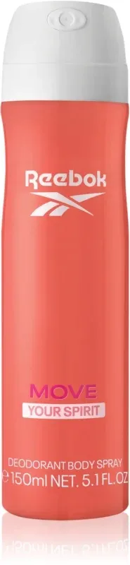 reebok-move-your-spirit-dezodorant-spray-damski-150ml