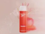 reebok-move-your-spirit-dezodorant-spray-damski-150ml-stan-nowy