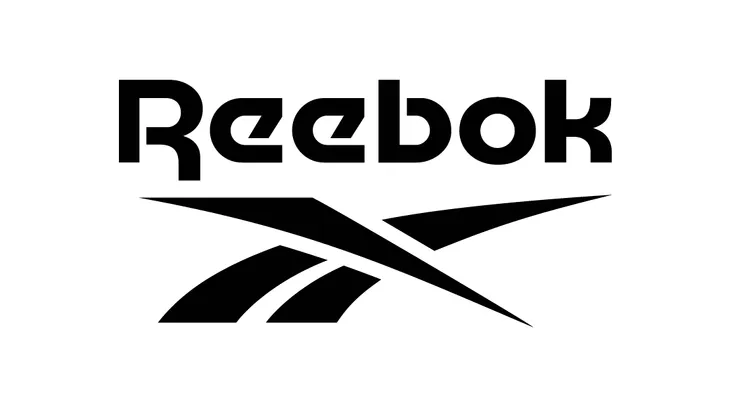 reebok-move-your-spirit-dezodorant-spray-damski-150ml-marka-reebok