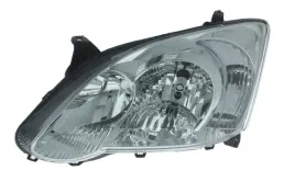 toyota-corolla-reflektor-lampa-przod-prawa-04-07