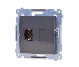 kontakt-simon-54-dghdmi-01-48-gniazdo-hdmi-pojedyncze