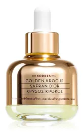 korres-golden-krocus-ageless-saffron-elixir-serum-eliksir-mlodosci-z-szafra