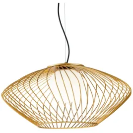 druciana-lampa-wiszaca-plec-p364pl-01g-maytoni-kula-do-salonu-zlota