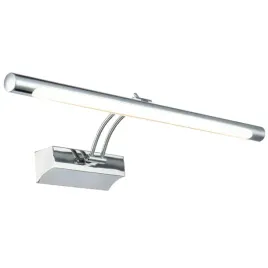 kinkiet-fino-mir003wl-l12ch-maytoni-led-121w-3000k-nad-lustro-chrom