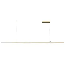podwieszana-belka-halo-mod005pl-l36bsk-maytoni-led-48w-4000k-mosiadz
