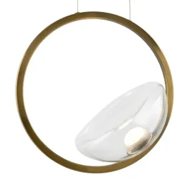 modernistyczny-zwis-lunare-mod327pl-l5bs3k-maytoni-led-5w-3000k-mosiadz