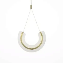 wiszaca-lampa-maya-p091pl-l18g3k-maytoni-led-10w-3000k-luk-zloty