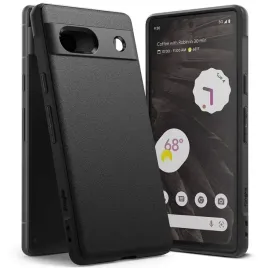 ringke-onyx-google-pixel-7a-black