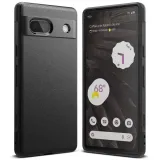 ringke-onyx-google-pixel-7a-black-stan-nowy
