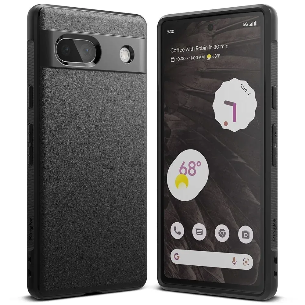 ringke-onyx-google-pixel-7a-black