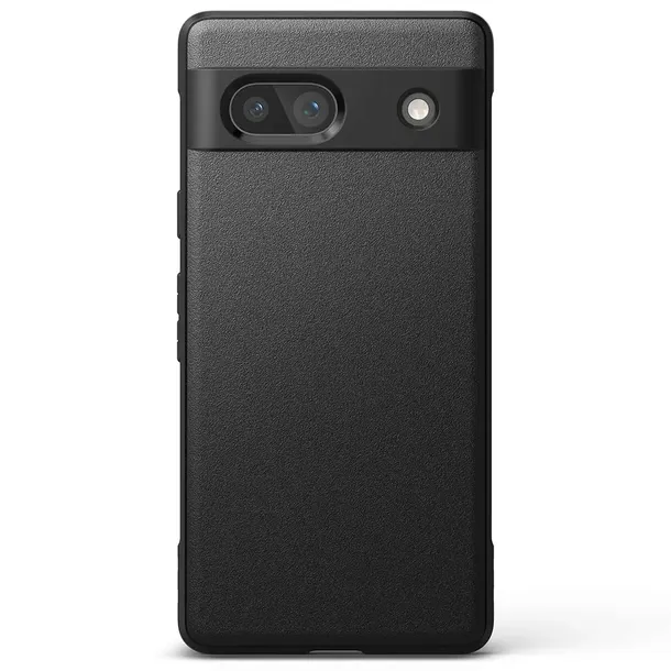 ringke-onyx-google-pixel-7a-black-stan-nowy
