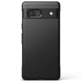 ringke-onyx-google-pixel-7a-black-stan-nowy