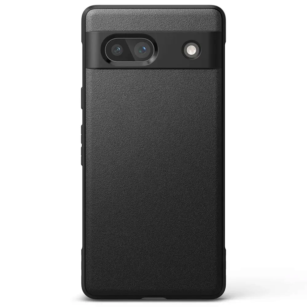 ringke-onyx-google-pixel-7a-black