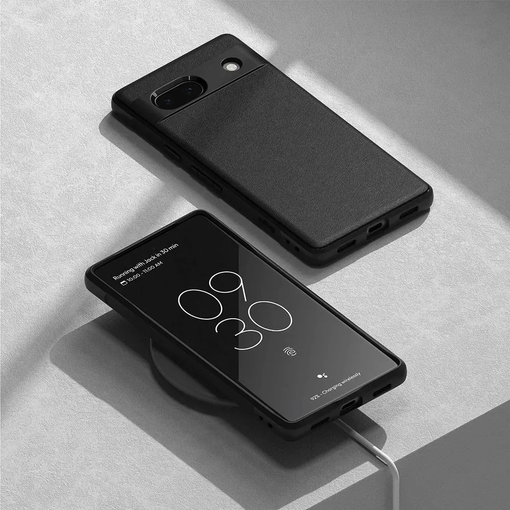 ringke-onyx-google-pixel-7a-black