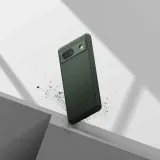 ringke-onyx-google-pixel-7a-black-stan-nowy
