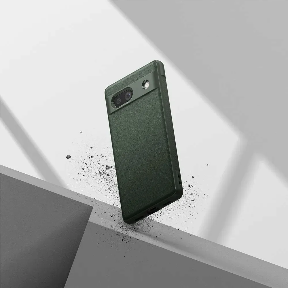 ringke-onyx-google-pixel-7a-black