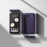 ringke-onyx-google-pixel-7a-black-stan-nowy