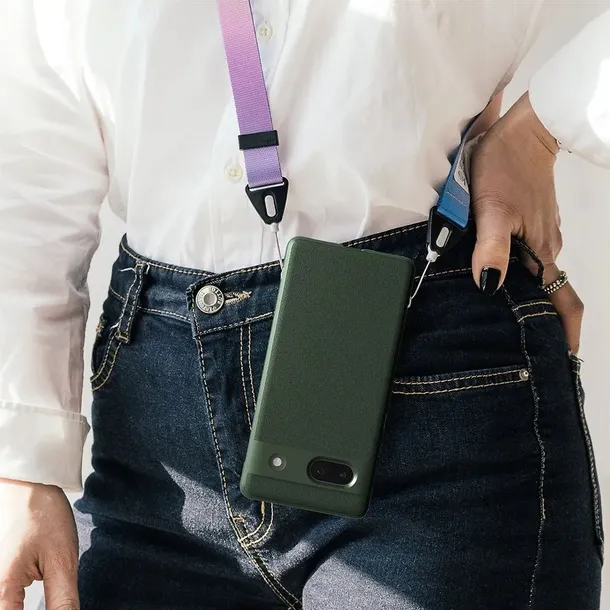 ringke-onyx-google-pixel-7a-black-stan-nowy