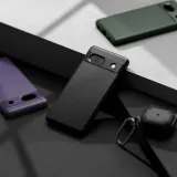ringke-onyx-google-pixel-7a-black-stan-nowy