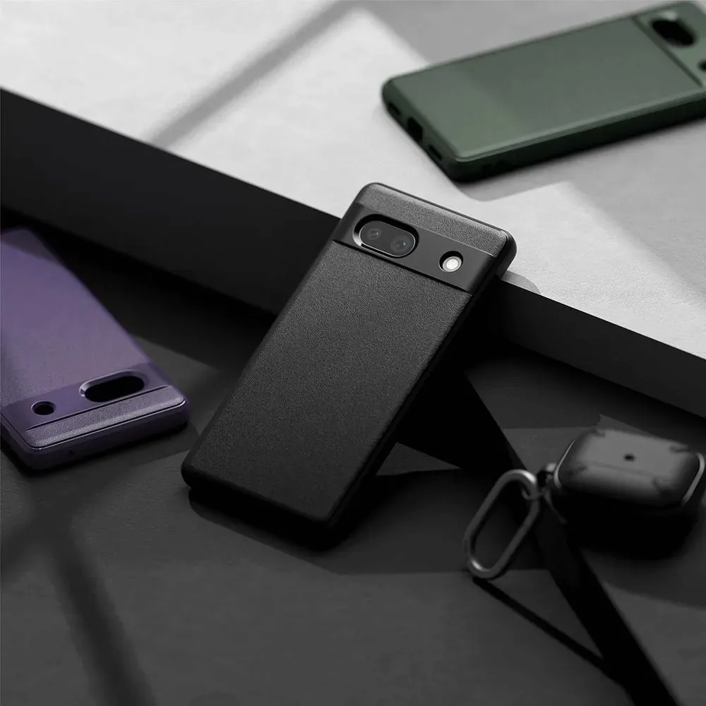 ringke-onyx-google-pixel-7a-black