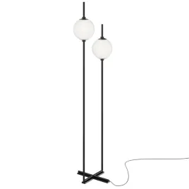 stojaca-lampa-the-sixth-sence-z020fl-l12bk-maytoni-led-12w-3000k-kule-czarn