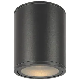 lampa-sufitowa-bar-o306cl-l12gf-maytoni-led-12w-3000k-tuba-ip65-czarna