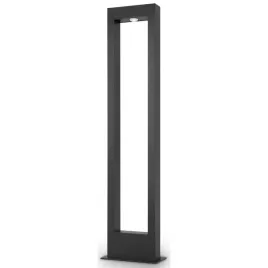 ogrodowa-lampa-stojaca-bonn-o425fl-l10gf-maytoni-led-10w-4000k-rama-ip65-gr