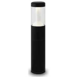 stojaca-lampa-ogrodowa-koln-o590fl-l8b4k-maytoni-led-8w-4000k-tuba-ip54-cza