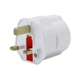 adapter-zasilania-uk-eu-iaukeu-wnd-d5