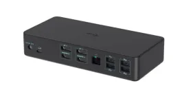 stacja-dokujaca-usb-3-0-usb-c-thunderbolt-3-professional-dual-4k-displa
