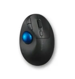 trackball-profit-ergo-tb450-wnd-d5