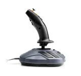 joystick-simtask-farmstick-wnd-d5-stan-nowy