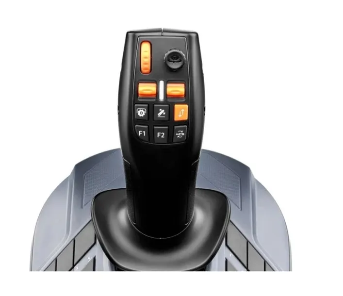 joystick-simtask-farmstick-wnd-d5-waga-z-opakowaniem-841-kg
