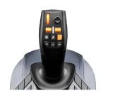 joystick-simtask-farmstick-wnd-d5-waga-z-opakowaniem-841-kg