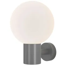 lampa-kinkiet-tarasowa-bold-o598wl-01gr-maytoni-kula-ip54-szara