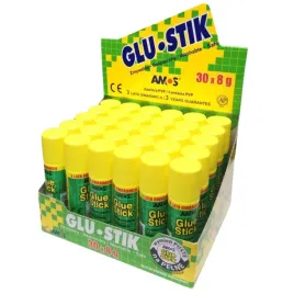 amos-glue-stick-klej-w-sztyfcie-8g-x-30-sztuk