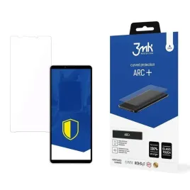 sony-xperia-10-v-3mk-arc