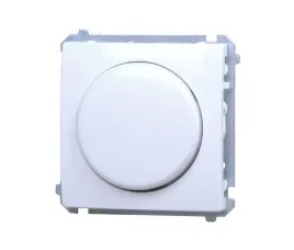 kontakt-simon-basic-bms9l-01-11-sciemniacz-do-led-obrotowy