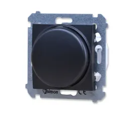 kontakt-simon-54-ds9l-01-49-sciemniacz-obrotowy-do-led