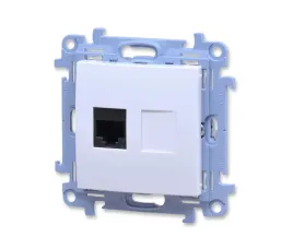 kontakt-simon-10-c61-01-11-gniazdo-komputerowe-rj45-kat-6
