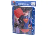 kostium-stroj-superman-rozmiar-m