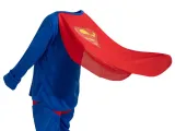 kostium-stroj-superman-rozmiar-m