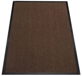 wycieraczka-wejsciowa-protektor-brazowa-40x60