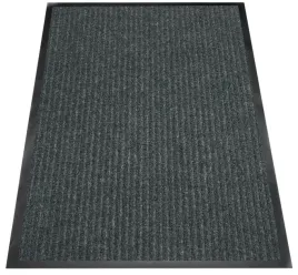 wycieraczka-wejsciowa-protektor-szara-60x80